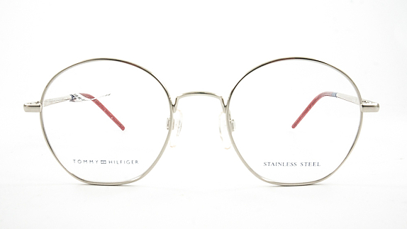 TOMMY HILFIGER TH1681 010