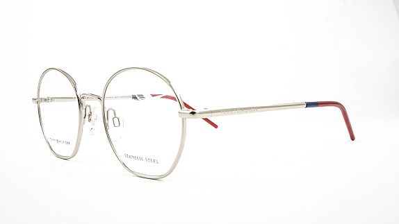 TOMMY HILFIGER TH1681 010