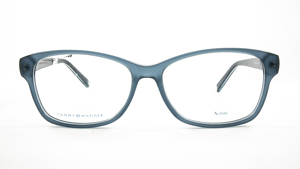 TOMMY HILFIGER TH1779 JOO