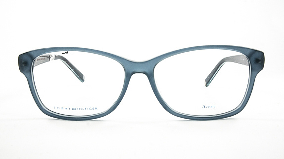 TOMMY HILFIGER TH1779 JOO