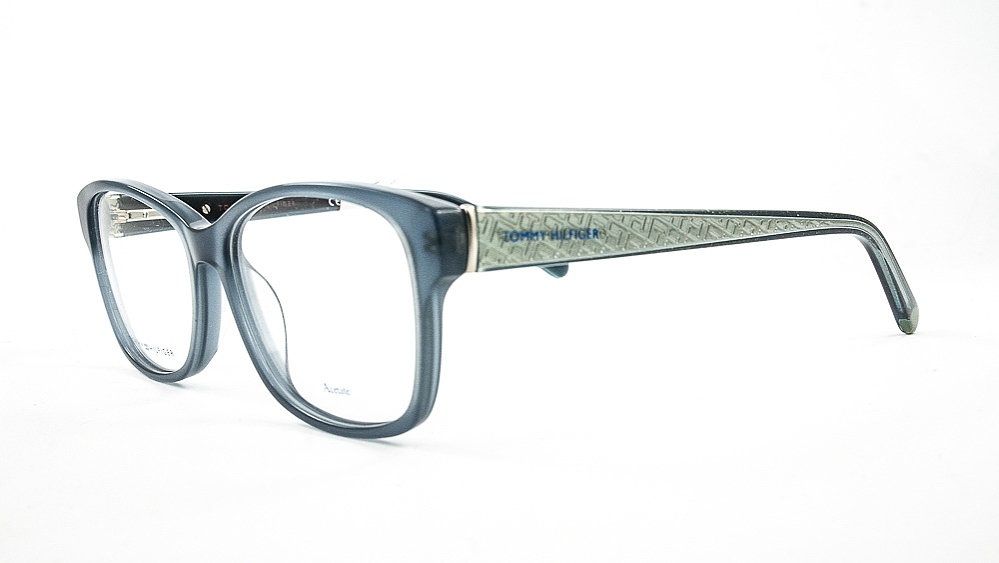 TOMMY HILFIGER TH1779 JOO