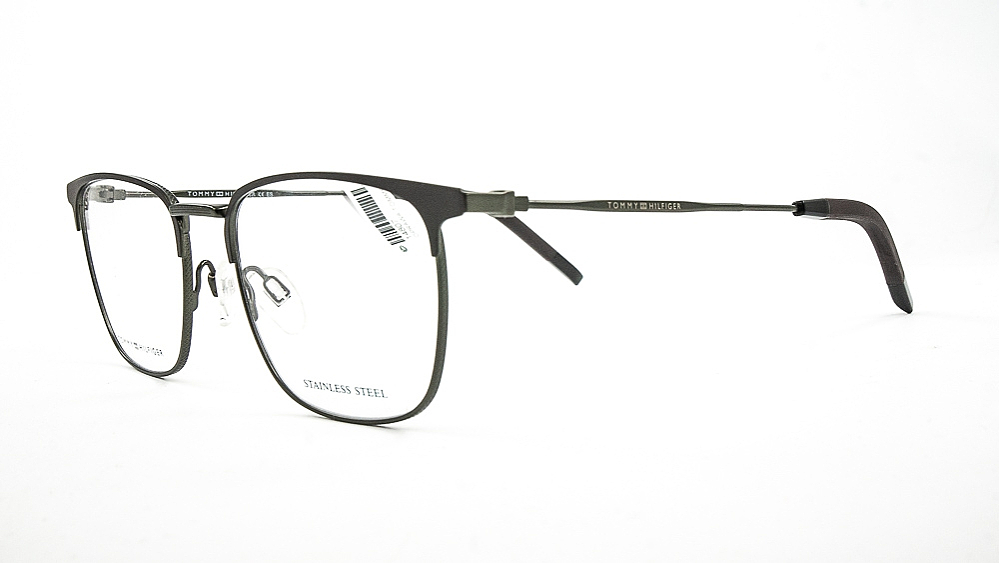 TOMMY HILFIGER TH1816 4IN