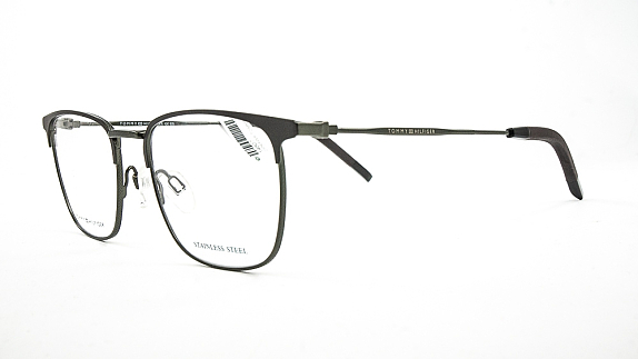TOMMY HILFIGER TH1816 4IN