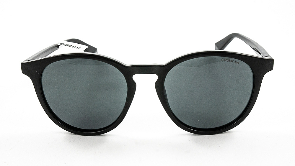 POLAROID PLD6098/S 807M9