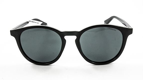 POLAROID PLD6098/S 807M9