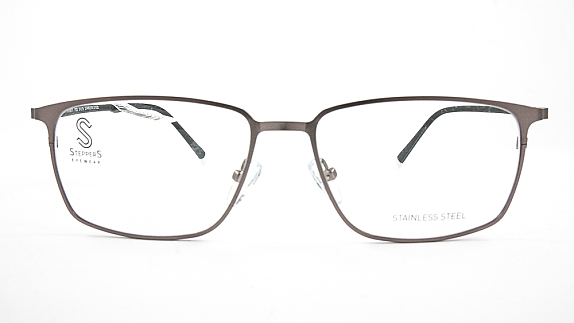 STEPPER STS-40171 F022