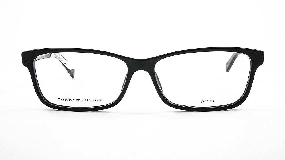 TOMMY HILFIGER TH1450 8Y5