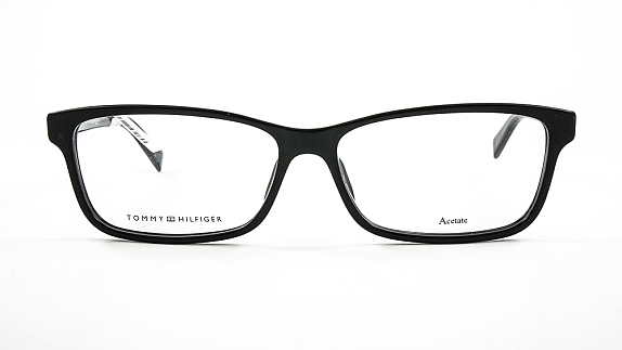 TOMMY HILFIGER TH1450 8Y5