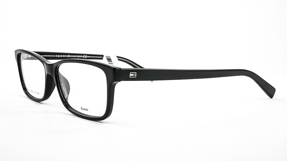 TOMMY HILFIGER TH1450 8Y5