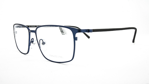 STEPPER STS-40171 F059