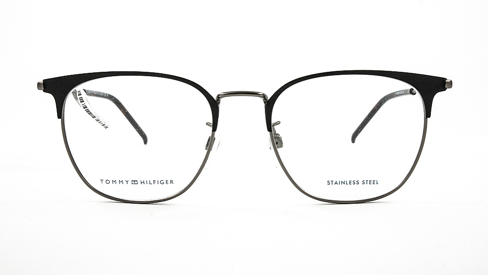 TOMMY HILFIGER TH1853/F 003