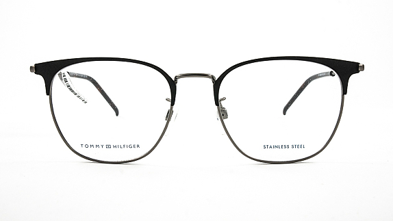 TOMMY HILFIGER TH1853/F 003