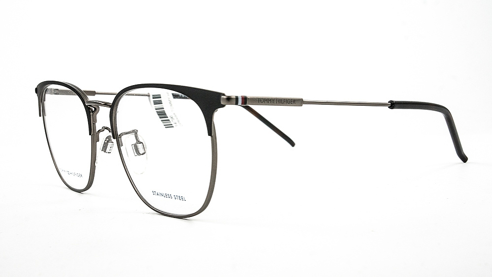 TOMMY HILFIGER TH1853/F 003