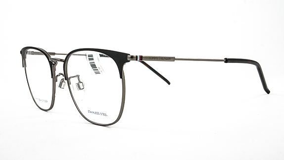 TOMMY HILFIGER TH1853/F 003