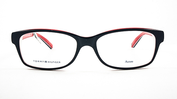 TOMMY HILFIGER TH1018 UNN