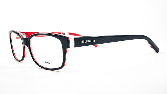 TOMMY HILFIGER TH1018 UNN