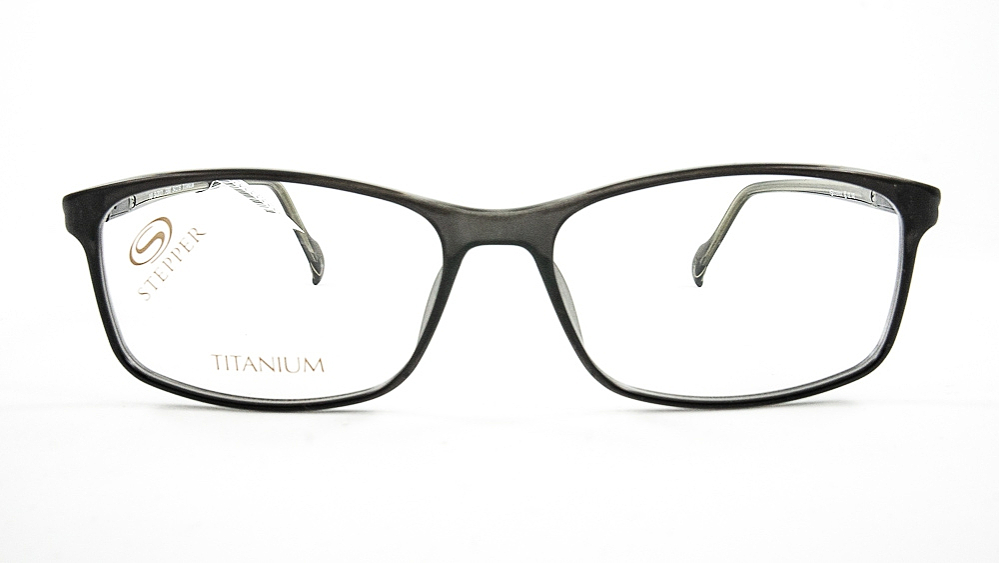 STEPPER SI-20121 F990