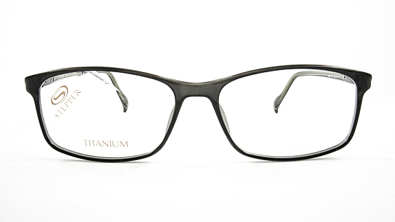 STEPPER SI-20121 F990