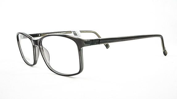 STEPPER SI-20121 F990