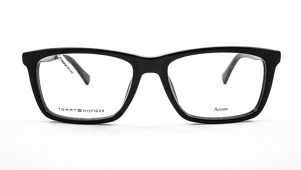 TOMMY HILFIGER TH1527 807