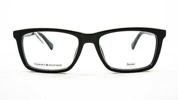 TOMMY HILFIGER TH1527 807