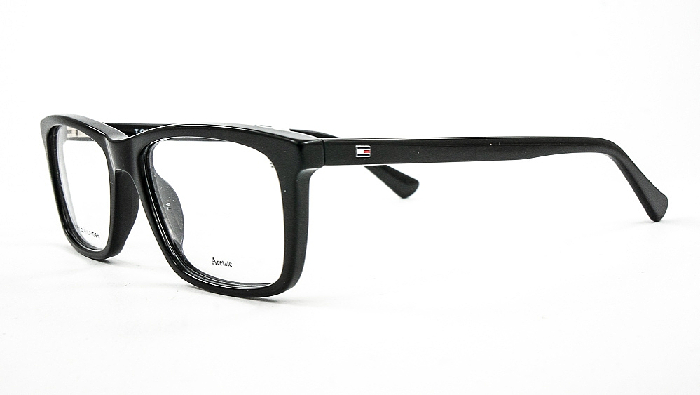 TOMMY HILFIGER TH1527 807