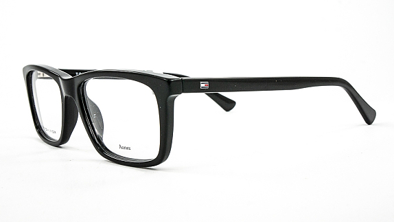 TOMMY HILFIGER TH1527 807