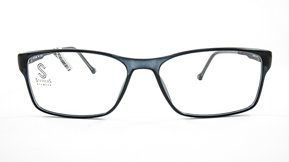 STEPPER STS-10055 F990