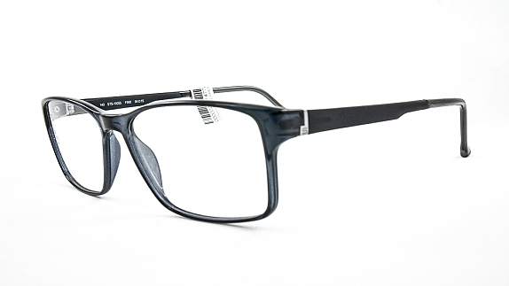 STEPPER STS-10055 F990