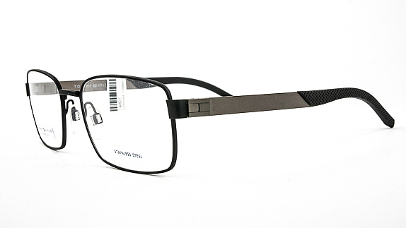 TOMMY HILFIGER TH1827 003