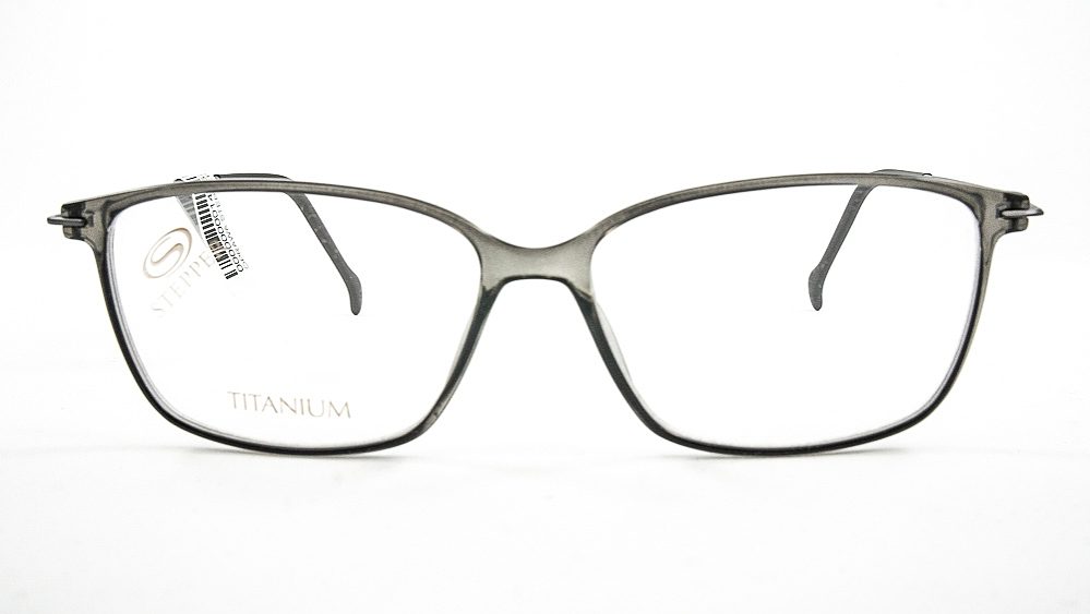 STEPPER SI-30135 F220