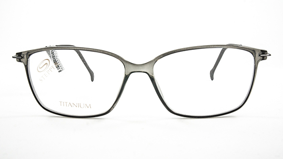 STEPPER SI-30135 F220