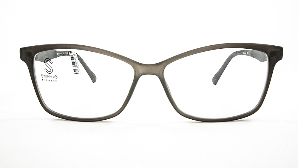 STEPPER STS-10031 F220