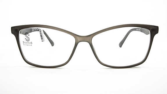 STEPPER STS-10031 F220