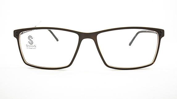 STEPPER STS-30024 F110