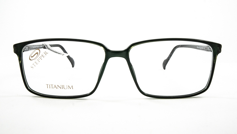 STEPPER SI-20120 F690