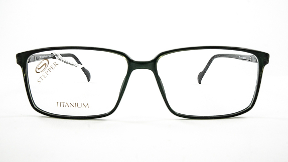 STEPPER SI-20120 F690