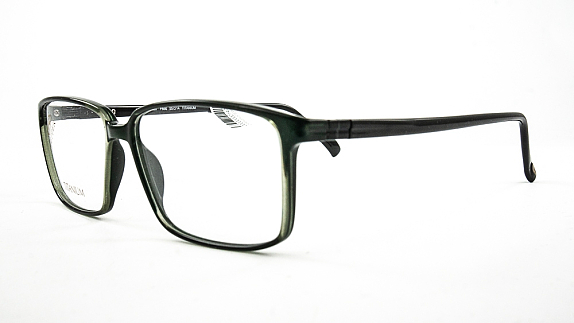 STEPPER SI-20120 F690