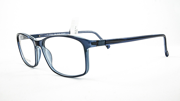 STEPPER SI-20121 F550