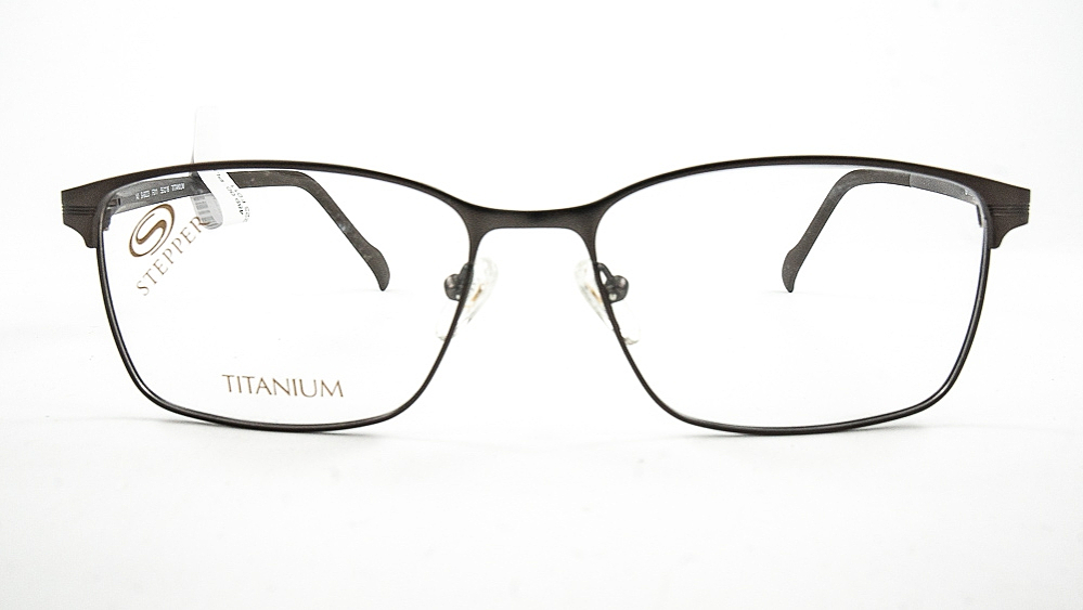 STEPPER SI-60223 F011