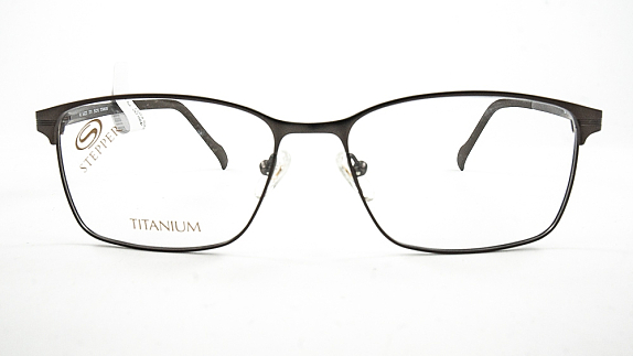 STEPPER SI-60223 F011