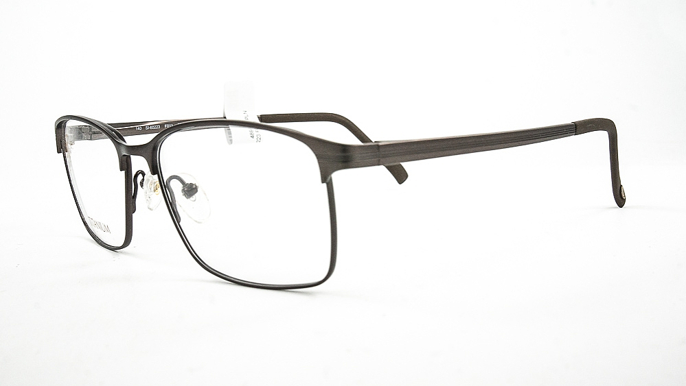 STEPPER SI-60223 F011