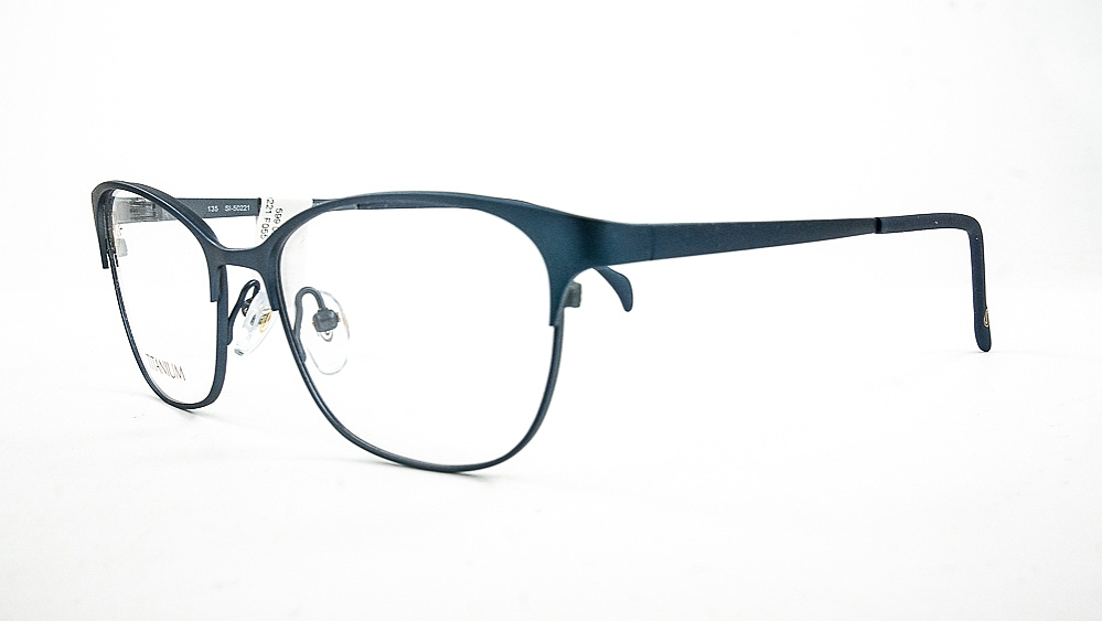 STEPPER SI-50221 F055