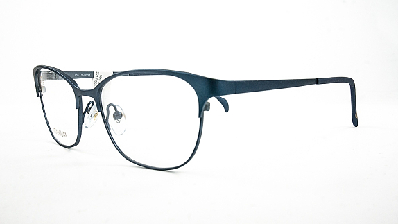 STEPPER SI-50221 F055