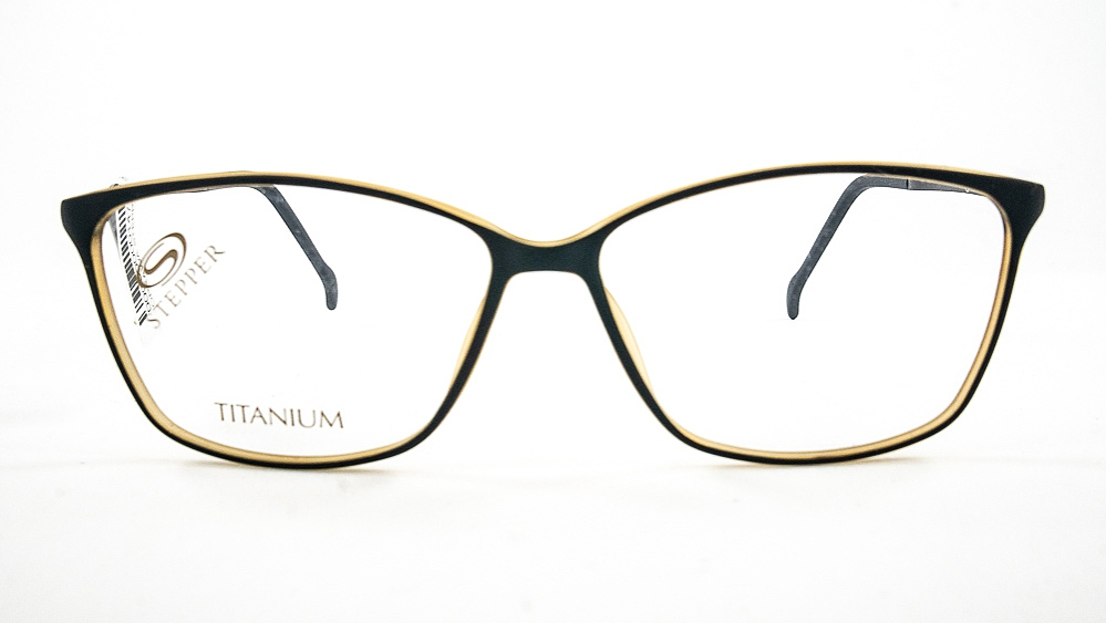 STEPPER SI-60150 F540