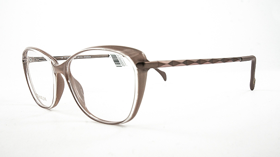 STEPPER SI-30176 F130