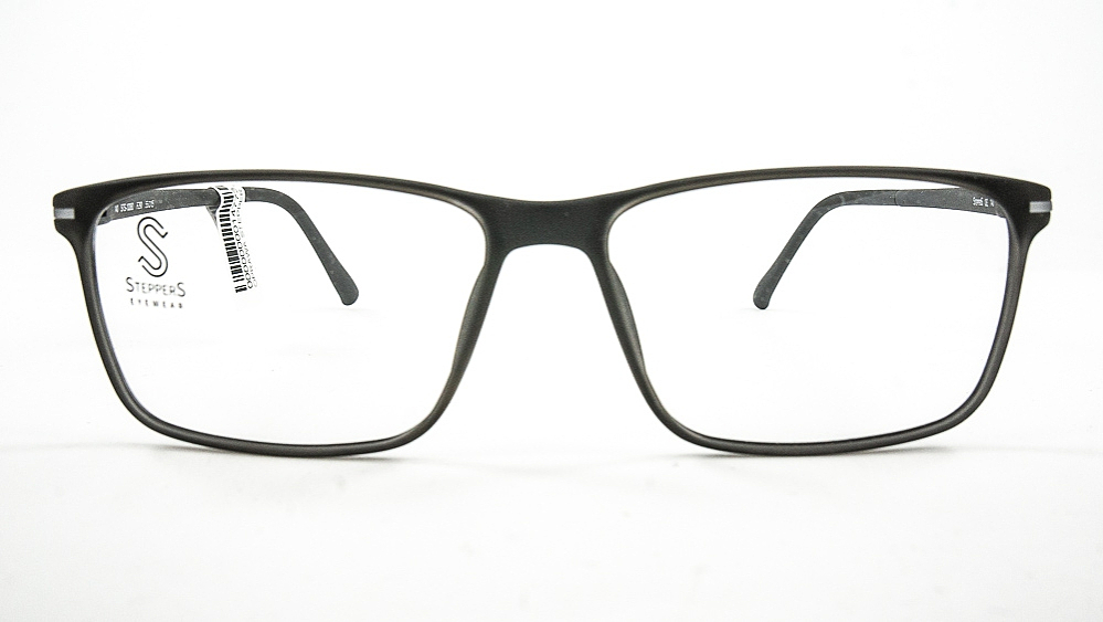 STEPPER STS-10080 F290