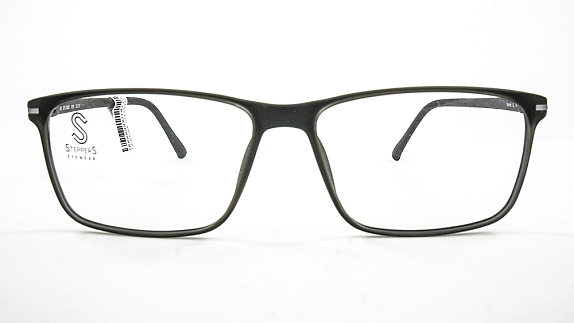 STEPPER STS-10080 F290