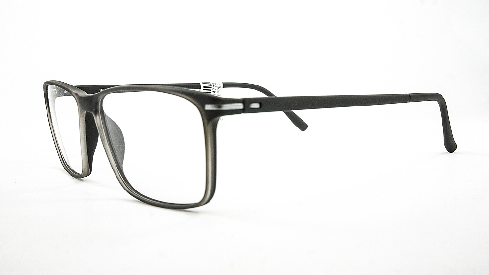 STEPPER STS-10080 F290