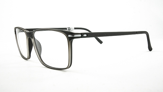 STEPPER STS-10080 F290